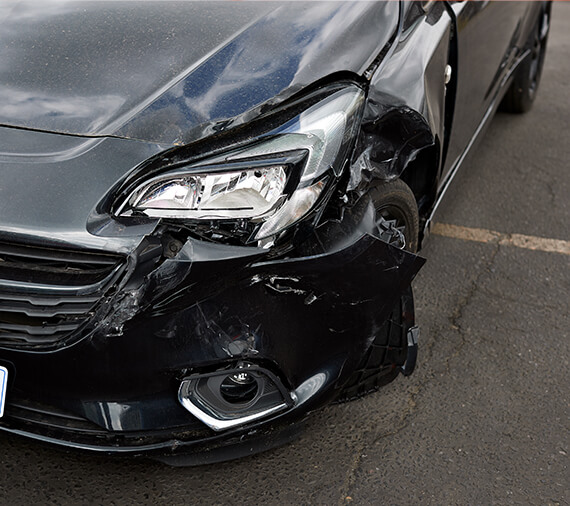 Felahiye Oto Kaporta